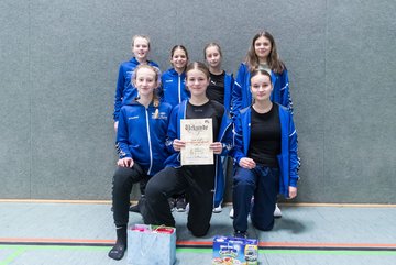 Bild 71 - wU14 Wiemersdorf